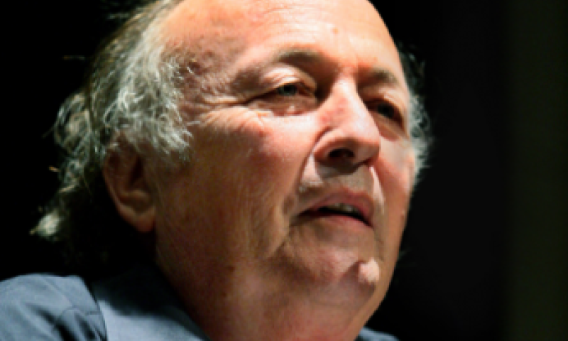 גרבוז מגלה: למי התכוונתי כשאמרתי "מנשקי קמיעות"