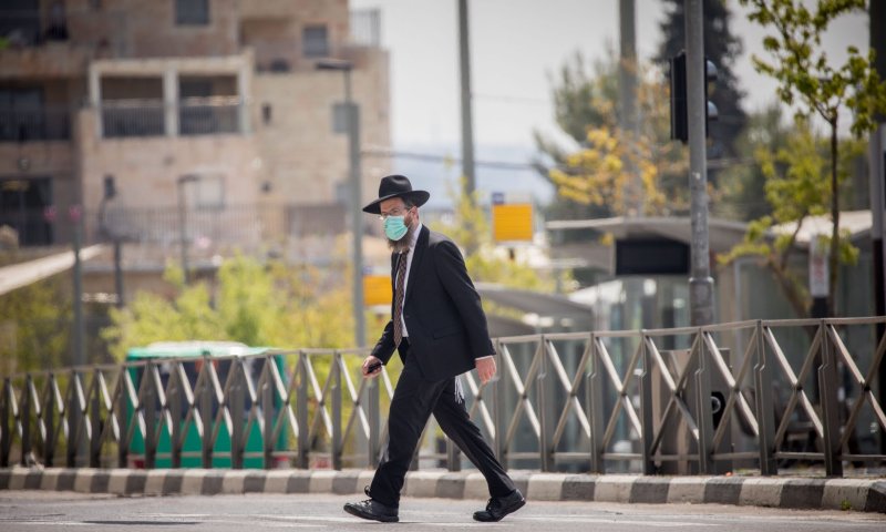 השופט קבע: מותר להגיד "יש דין ויש דיין"