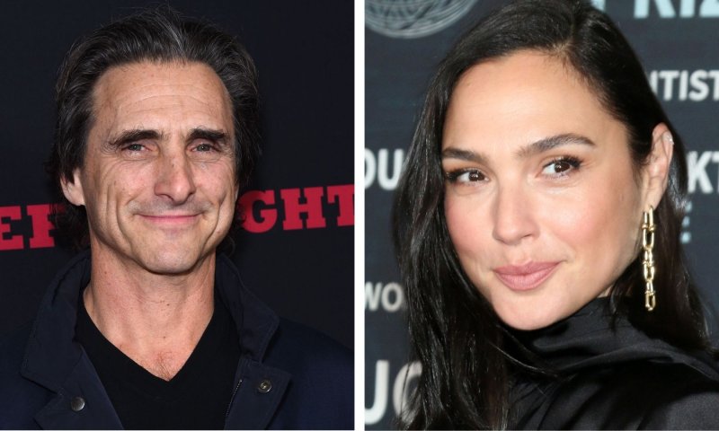 עם גל גדות: פסטיבל הקולנוע הבינלאומי בירושלים יתקיים כרגיל