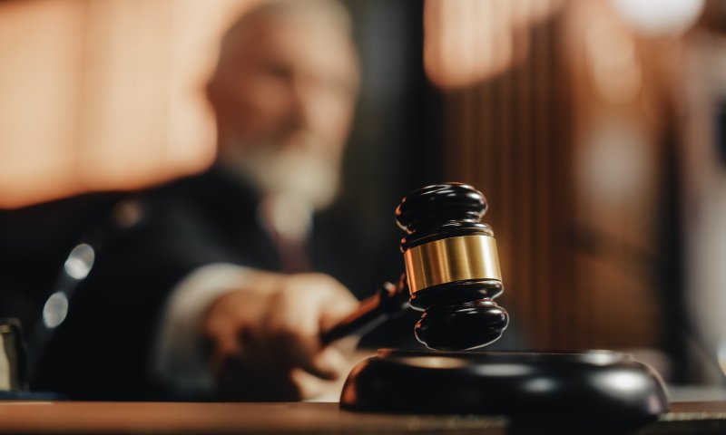 בית המשפט: ועד העובדים התעמר בנכה צה"ל