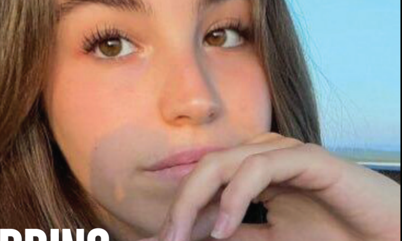 מצמרר: אם החטופה בתפילת קורעת לב לשובה בקבר רחל