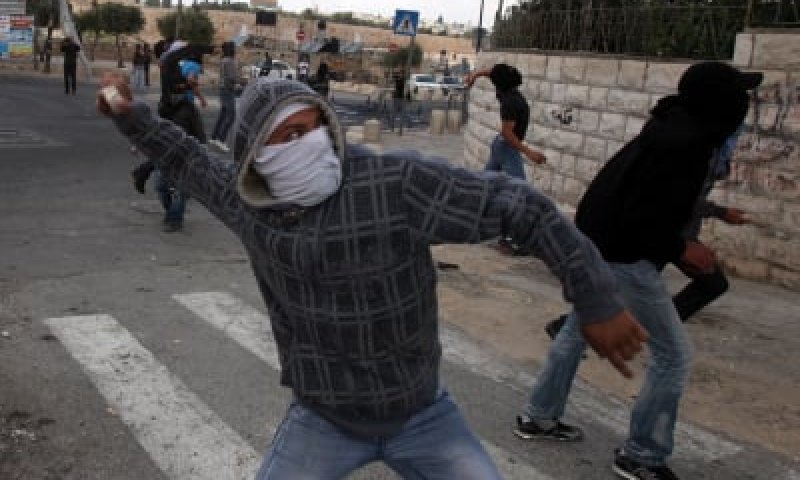 בוטל ביקור חברי הכנסת בקבר יוסף בגלל פחד מהפלסטינים