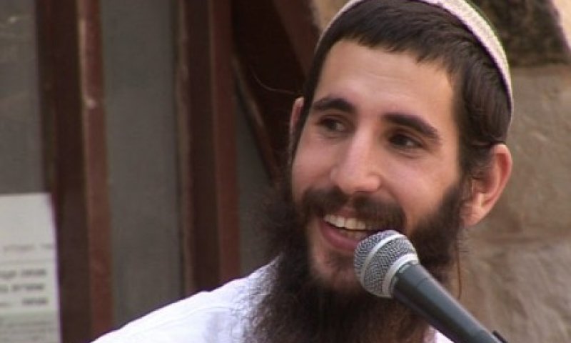 הרס עמונה: על מה אבדה הארץ?