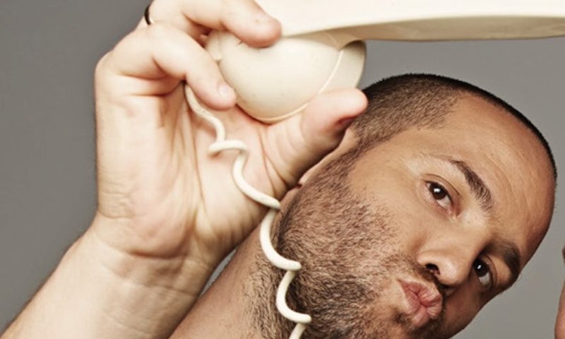 פרס תכנית הרדיו הטובה ל'פתחי וזמרי בעם"