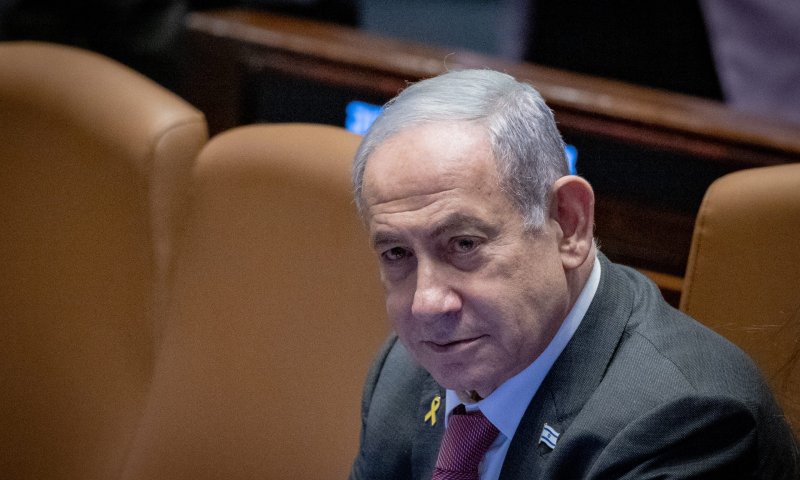 הבקשה נדחתה: ימי הדיונים במשפט נתניהו לא יצומצמו