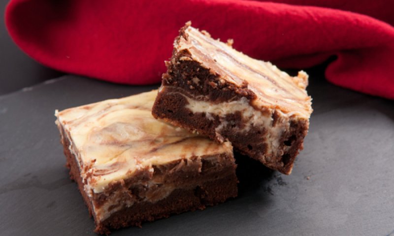 ריקול דחוף לעוגה הפופולרית: 'לא לצרוך אותה'