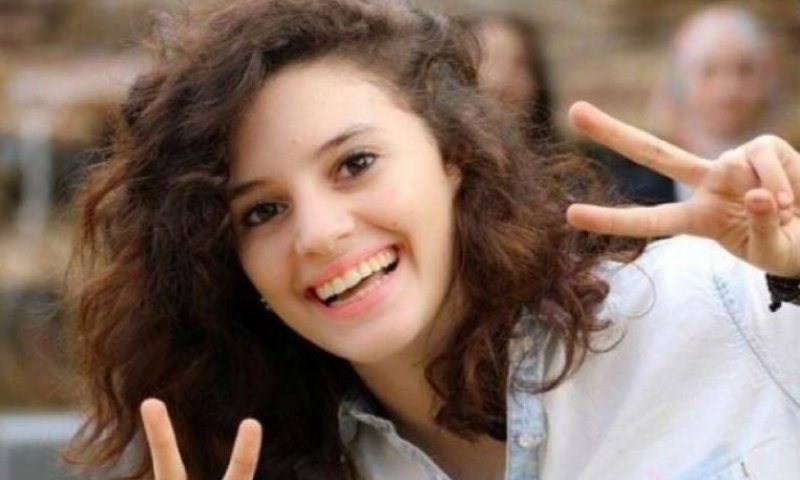 אוסטרליה: 36 שנות מאסר נגזרו על רוצח הישראלית