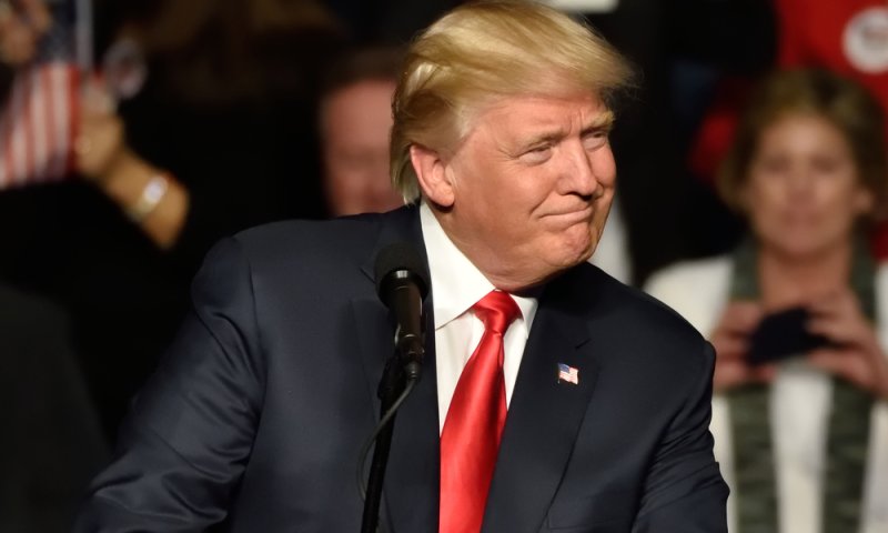 בימין חוששים: טראמפ יתהפך עלינו