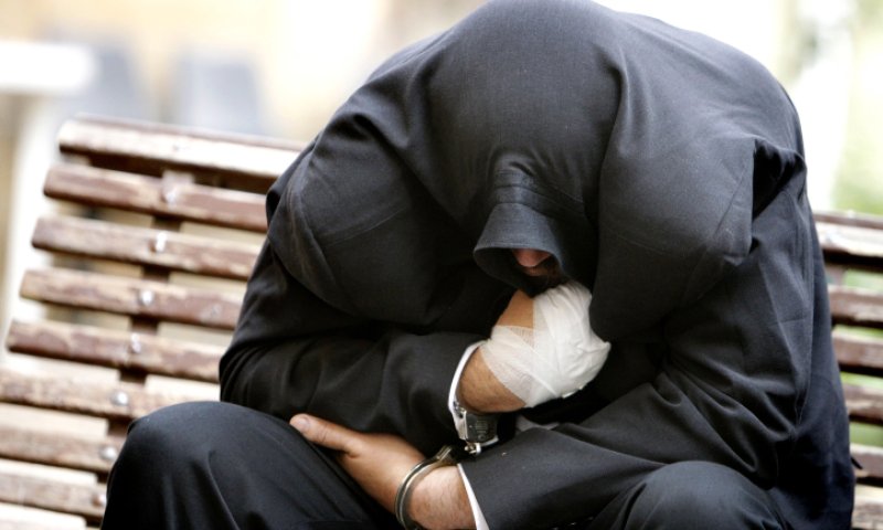 אישום: היכו צעיר ערבי שבילה עם יהודיה בצפת