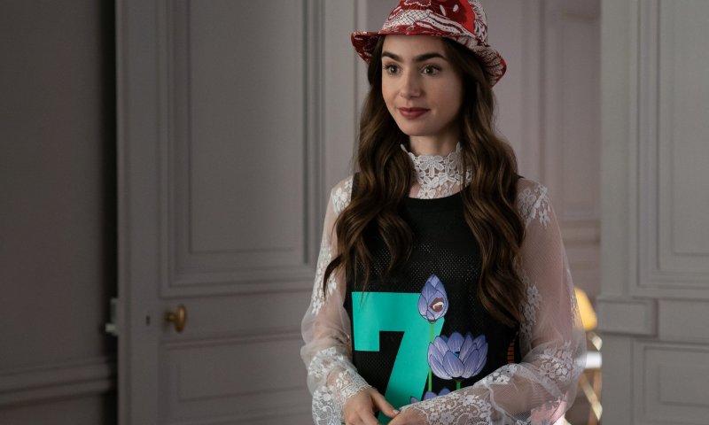 רגעי האופנה הגדולים של 2020 בזירה הבינלאומית