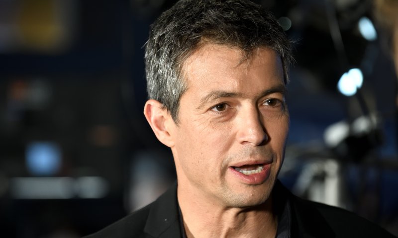 הנדל תוקף: "אנרכיה, רואים במשטרה שק חבטות"