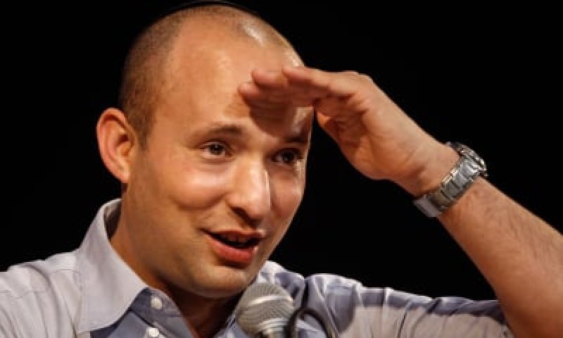 שנה למהפך: הפיצול בציונות הדתית קרוב מתמיד