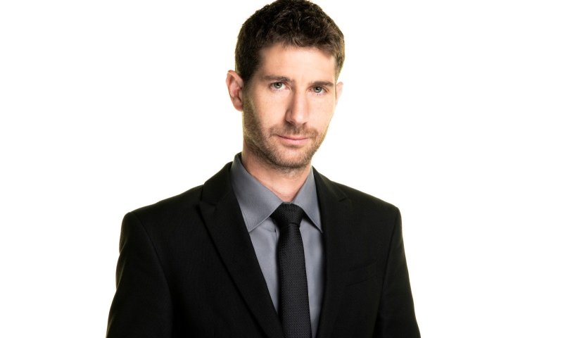 אחוות הכתבים הדתל"שים: "כמו אחרון הנמושות"