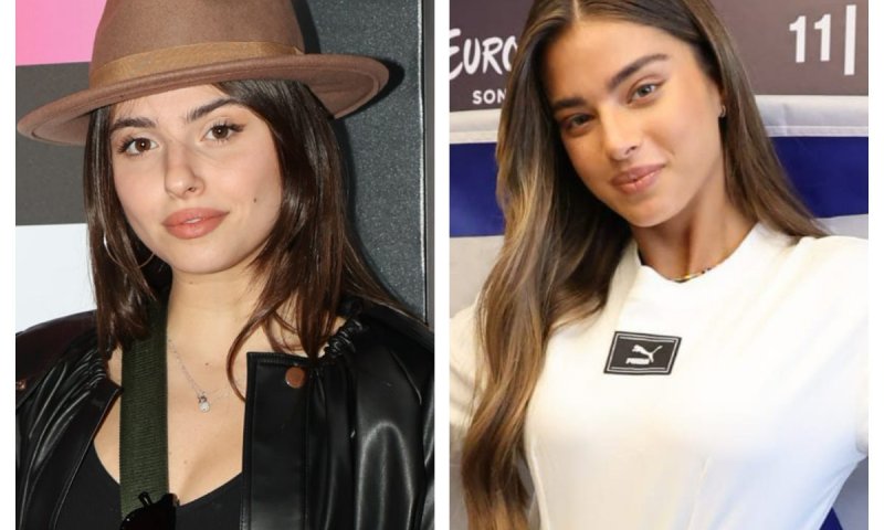 הסלבס מגיבים לשחרור החטופים: "אושר גדול"