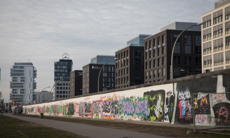 גופתו של ישראלי שנעדר אותרה במלון בגרמניה