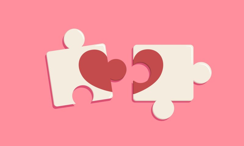 זוגיות לתפארת