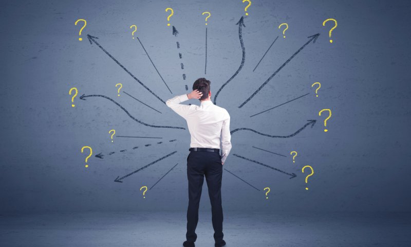 מתלבטים? כל התשובות לכל השאלות על הלימודים