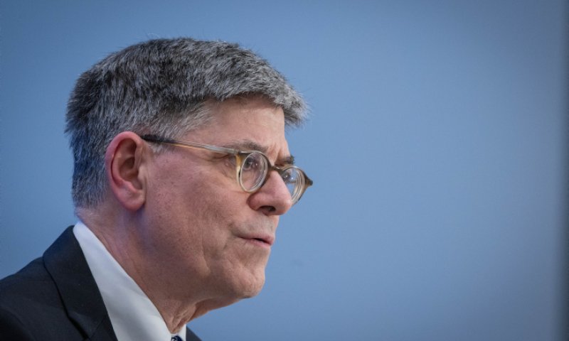 שגריר ארה"ב: "המו"מ על עסקת חטופים לא הסתיים"