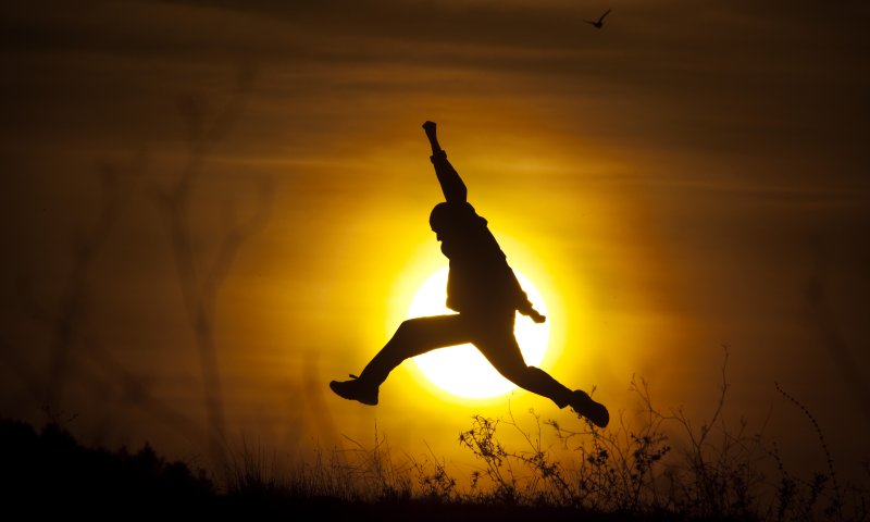 השנה זה יהיה אחרת? דע מה שתשיב ליצר הרע