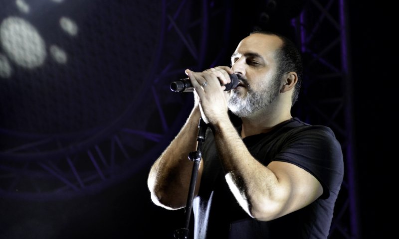 קובי אפללו מגלה: זו הסיבה שירדתי 18 קילו