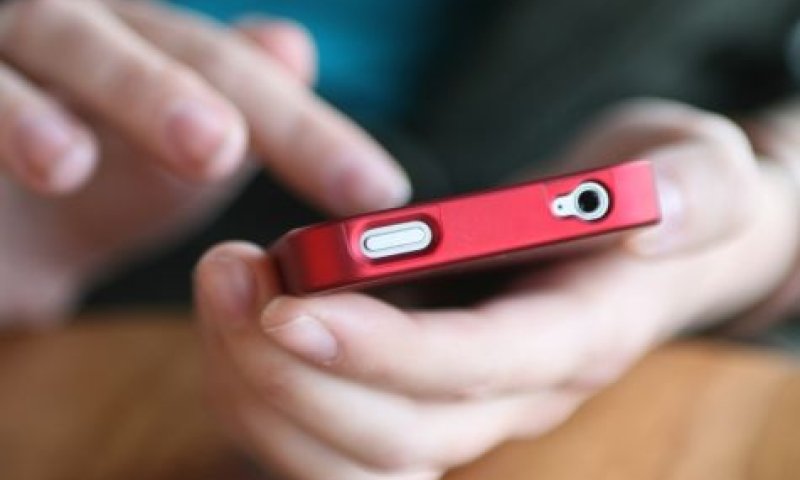 "אין סיבה שהרבנים לא יאשרו את האפליקציה"