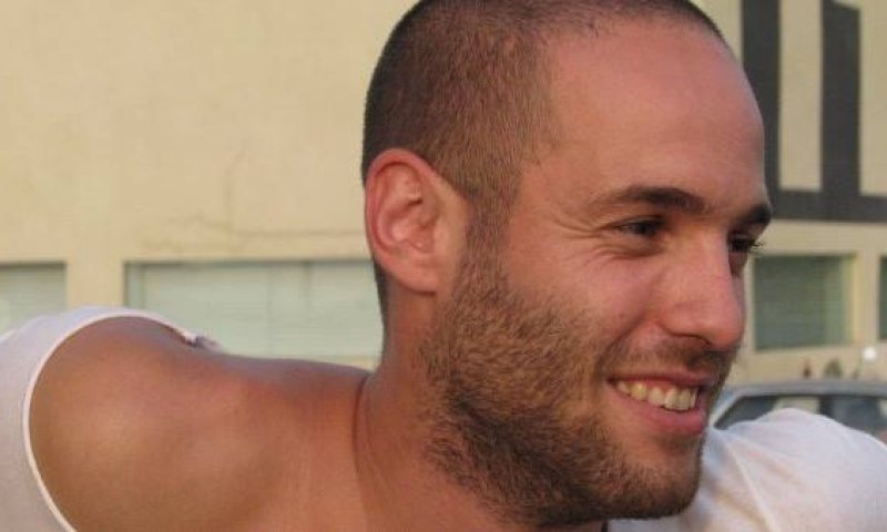 מהרשת לרדיו: תכירו את המחליפים של אראל סג"ל