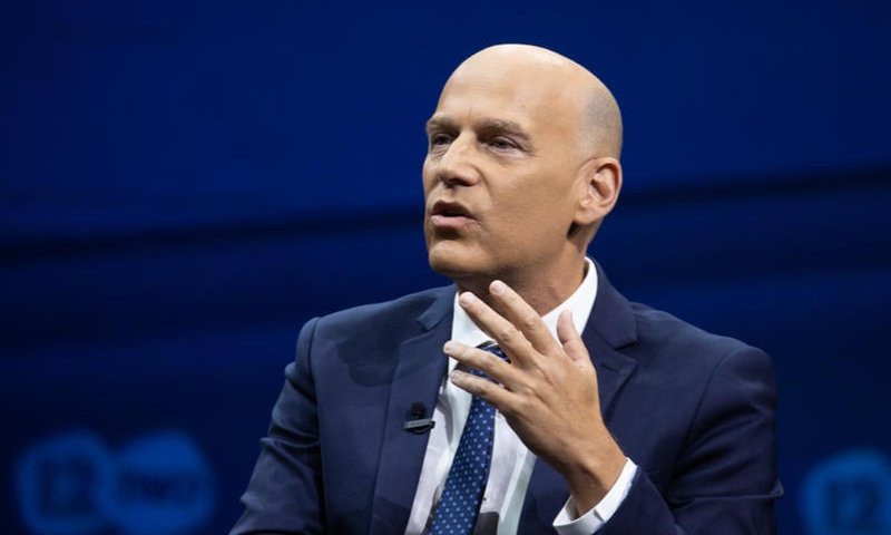 לכבוד יום הולדתו ה-56: 10 דברים שלא ידעתם על גיא פלג