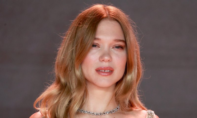 כוכבת "חולית": "באירופה קל יותר להיות אישה על המסך"