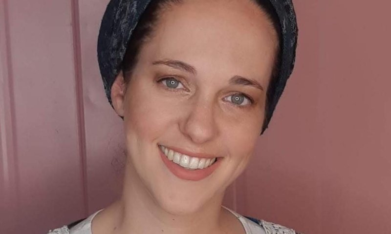 יואב קיש הודיע על מינוי סרוג נוסף במשרד החינוך