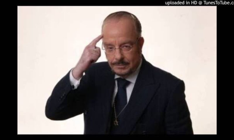 מיום חמישי: יורם שפטל מגיע לרדיו גלי ישראל