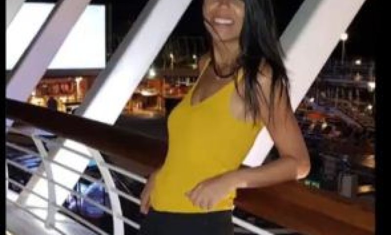 ההודעות מוכיחות: מזל הדדי ז"ל תכננה לחזור הביתה.צפו