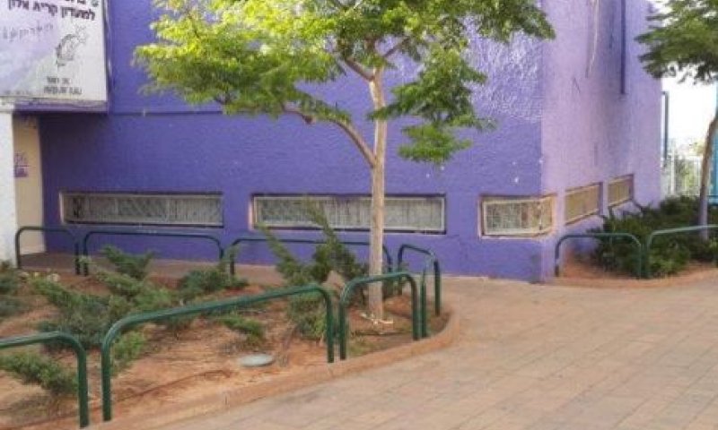 הפאנל ייערך בשבת  &ndash; הנציגים הדתיים יעדרו