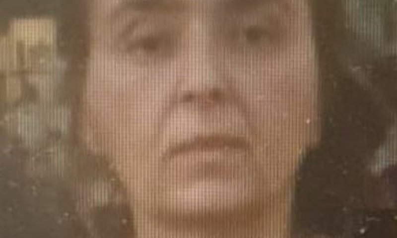 ראיתם את מיכל? חיפושים אחרי נעדרת שנעלמה לפני יומיים