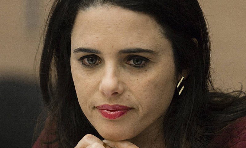 גולי בבל לא היו חוזרים לגבולות 67 ● טור אישי