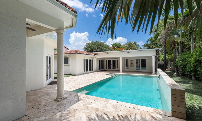 המניה קרסה וחברי הקיבוץ העשיר הפסידו מיליארד שקל