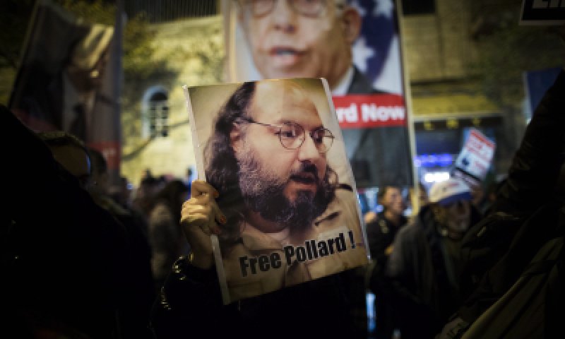 גורם אמריקני: "שוקלים לשחרר את פולארד בסוף השנה"