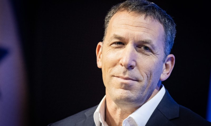 מתן כהנא מרוצה: "דרעי החליט לפרק את הממשלה"