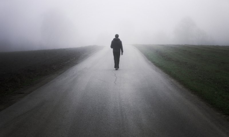 אחרי הבחירות: הבידוד נועד ליצור חיבור עתידי