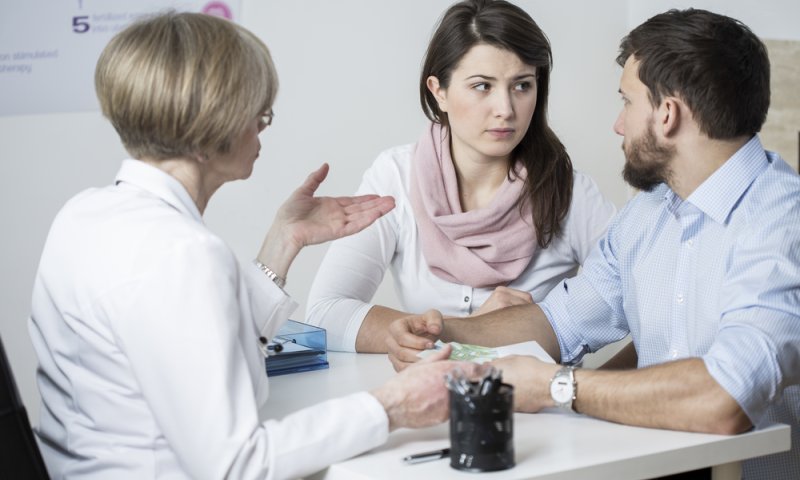 מיזם מיוחד: בכירי הרופאים ישיבו לשאלות הציבור