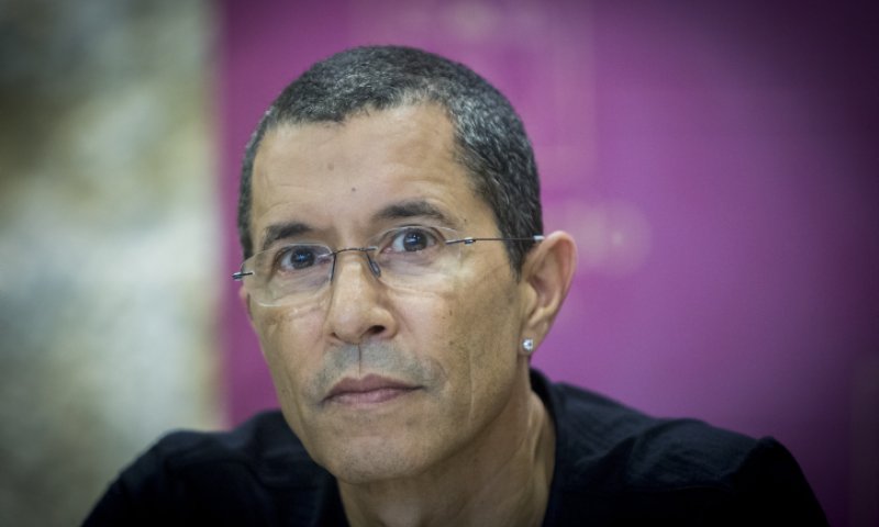 דרמה: אלי טביב עוזב את בית"ר ירושלים