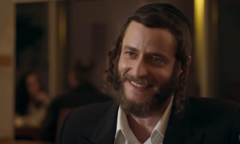 חסדי ה': בשורות טובות לחובבי 'שטיסל'