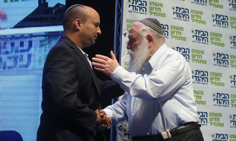 דעה: מתייעצים או לא מתייעצים זאת השאלה