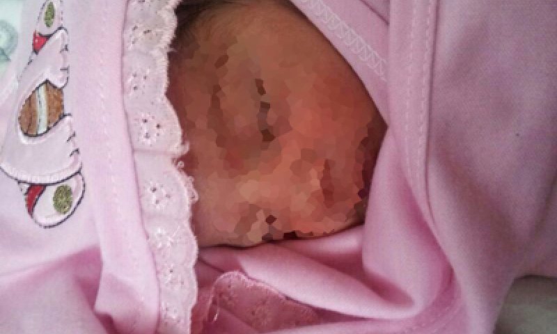 פורום חותם: תומכים בהצעת החוק המגנה על נשים בטיפולי פוריות