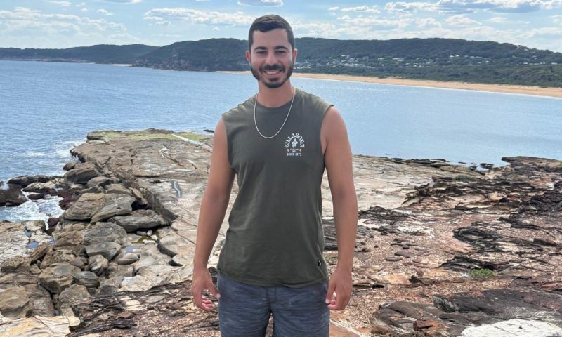 נקבע מותו של הישראלי שנפצע קשה בתאילנד: איבריו הושתלו בחולים