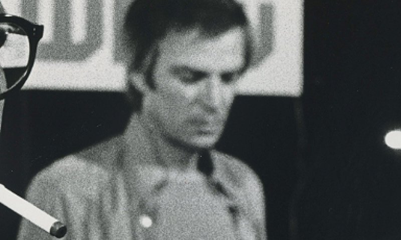 לזכרו: הלהיטים הגדולים של אריק איינשטיין