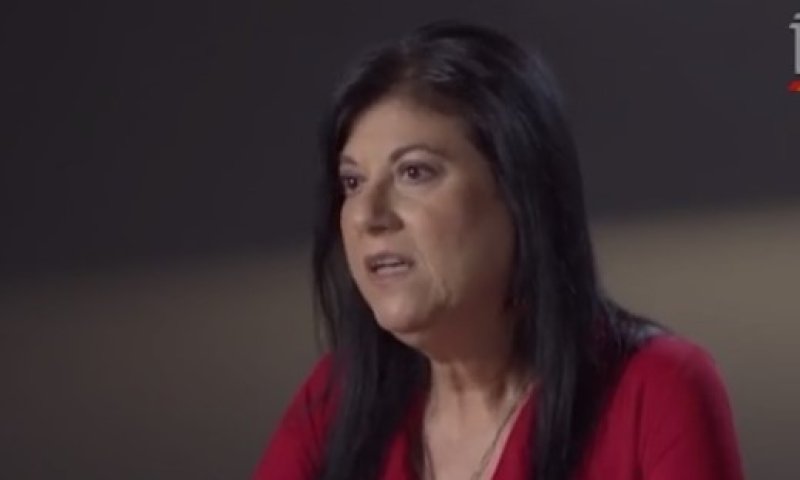 הצצה לתוכנית "אהבה גדולה מהחיים"