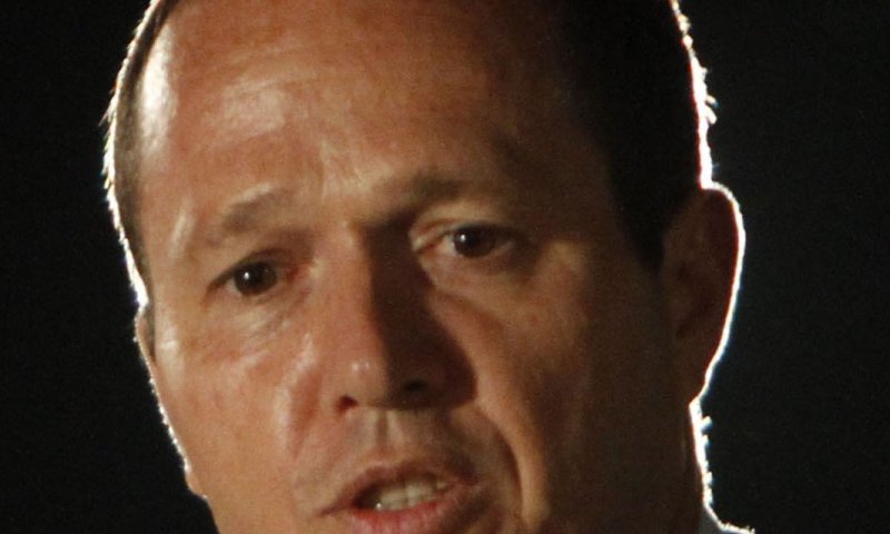 חברת סיעת מרצ בי-ם: "לחסל לניר ברקת את הקריירה"