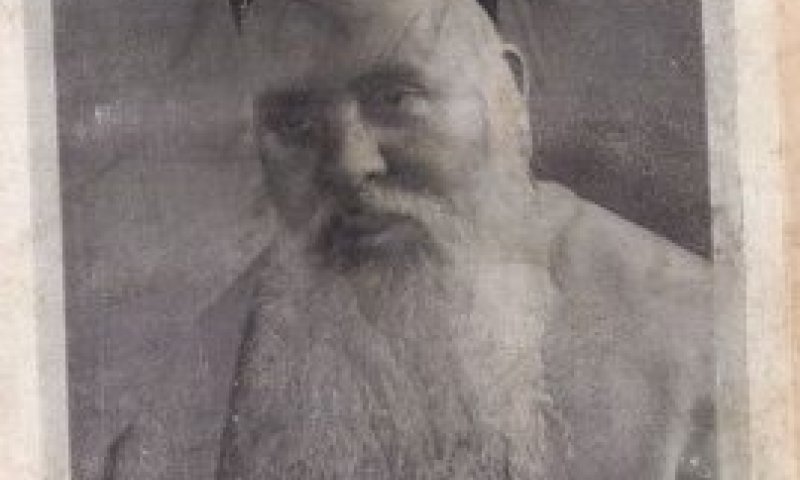 הרב יוסף משאש והיחס למסורתיים