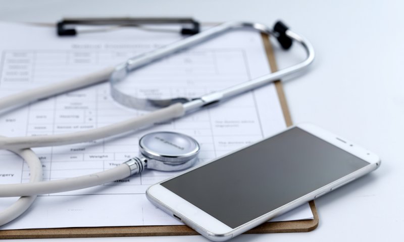 חדש: החזר כספי פשוט לטיפולים רפואיים