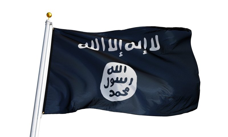 נעצר תושב כפר קאסם שנשבע אמונים לדאע"ש